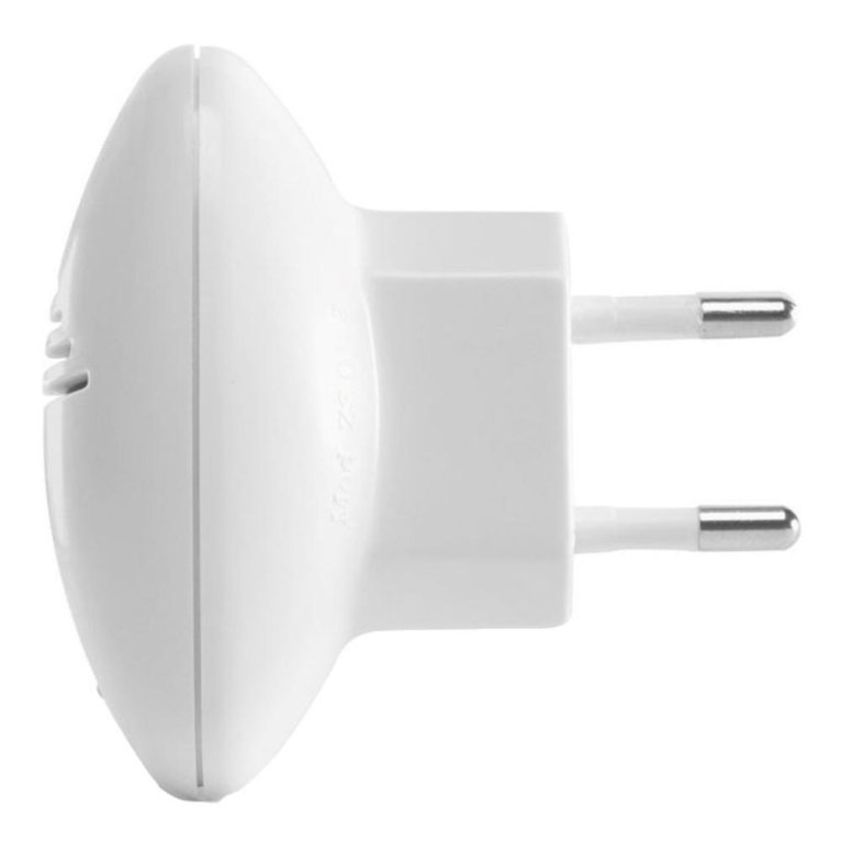 CH ANTIZANZ ULTRASUONI SPINA CH ANTIZANZ ULTRASUONI SPINA