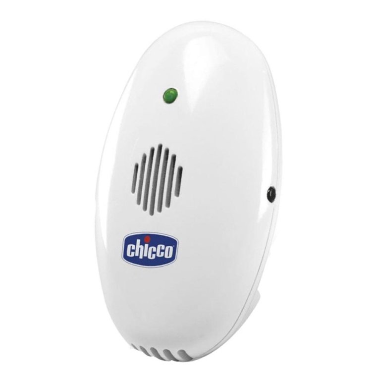 CH ANTIZANZ ULTRASUONI PORTA CH ANTIZANZ ULTRASUONI PORTA