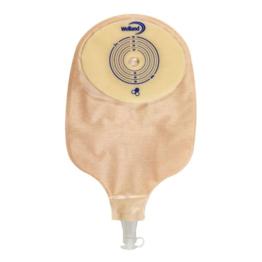 AURUM URO OP RIT 13-55MM 10PZ AURUM URO OP RIT 13-55MM 10PZ