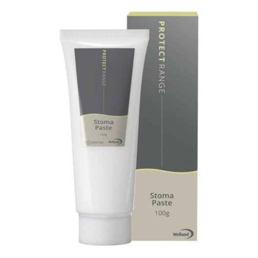 PASTA STOMIA NO ALCOOL 100G