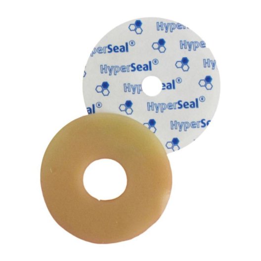 ANELLI MANUKA HONEY 2,5MM 20PZ ANELLI MANUKA HONEY 2,5MM 20PZ