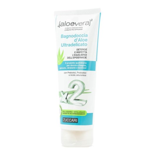 ALOEVERA2 BAGNODOCC D'ALOE DEL