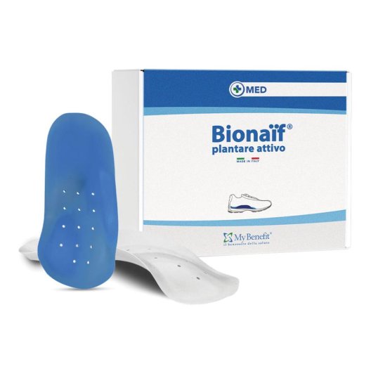 PLANTARE ATT BIONAIF S BL PIC PLANTARE ATT BIONAIF S BL PIC