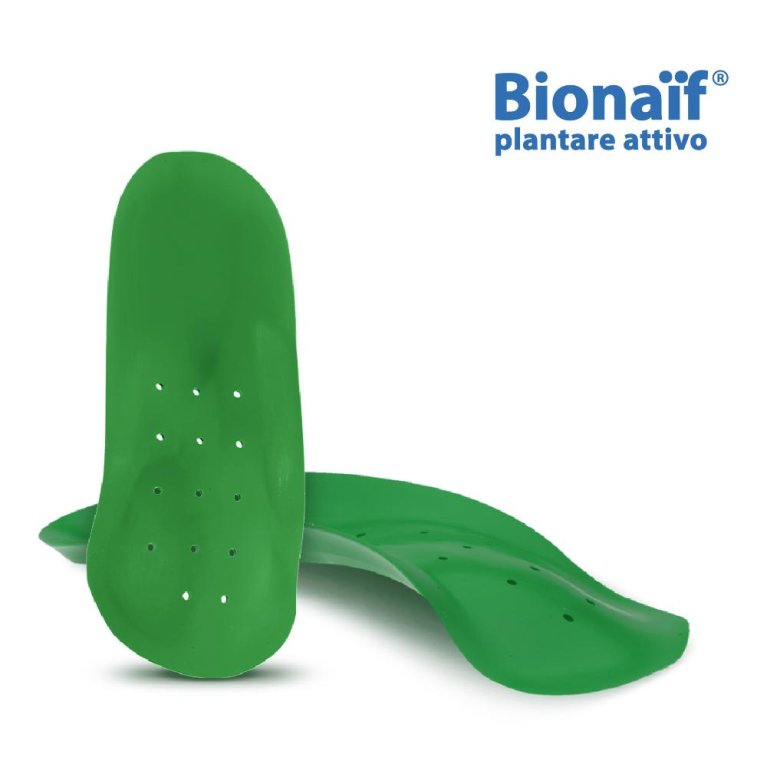 PLANTARE ATT BIONAIF S VE PIC