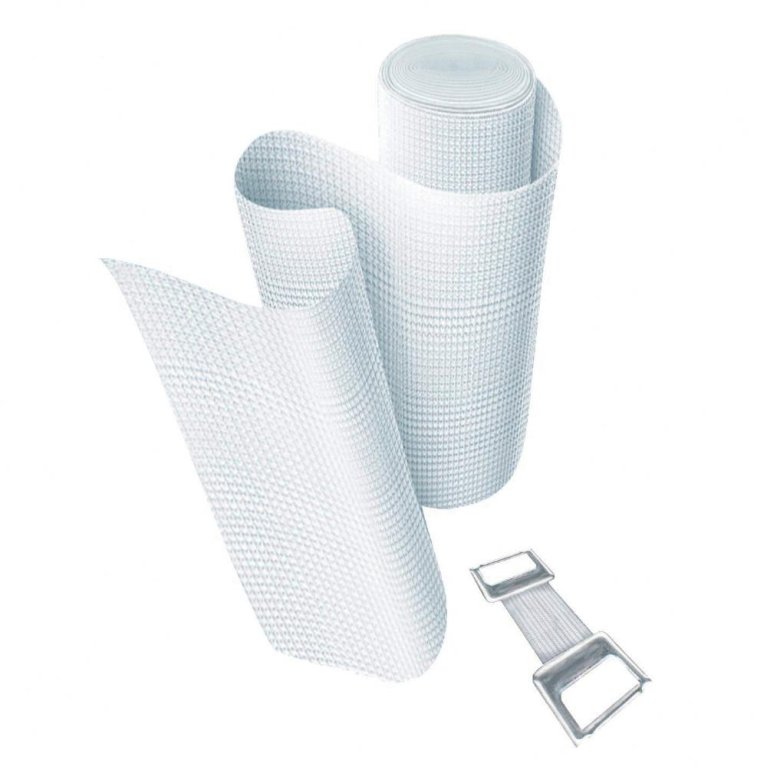 BENDA PIC FLEXSOFT CM8X4M BENDA PIC FLEXSOFT CM8X4M