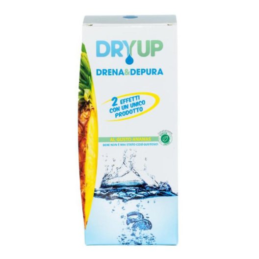 DRYUP 300ML DRYUP 300ML