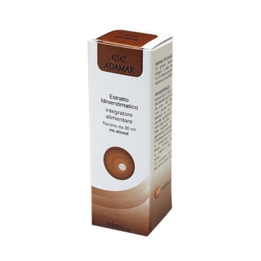 EIE ADAMAR 30ML EIE ADAMAR 30ML