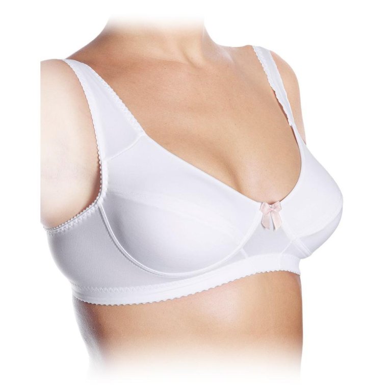 CH MD REG GRAV MICROF BIA 4C CH MD REG GRAV MICROF BIA 4C