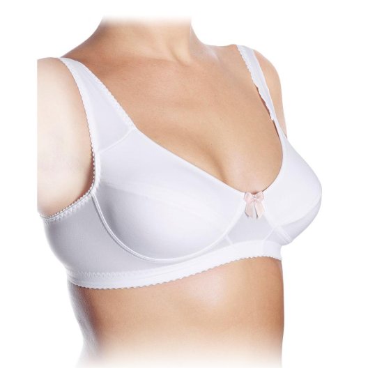 CH MD REG GRAV MICROF BIA 5C CH MD REG GRAV MICROF BIA 5C