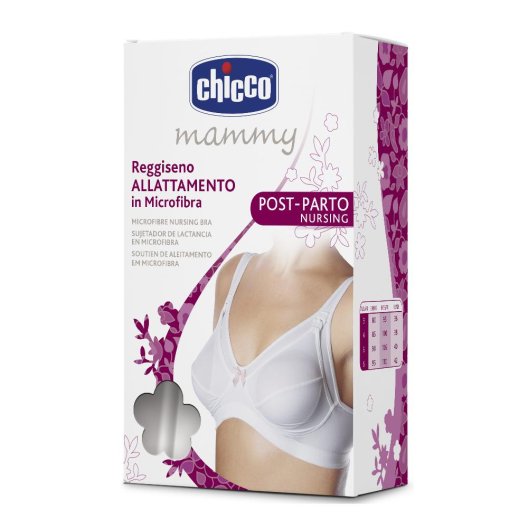 CH MD REG ALLAT MICRO BIA 3C CH MD REG ALLAT MICRO BIA 3C