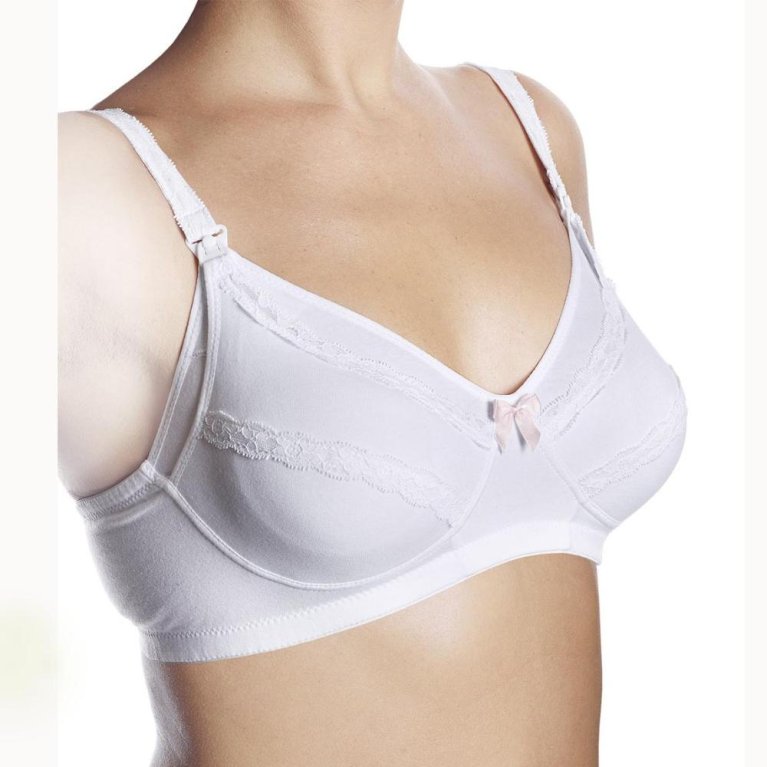 CH MD REG ALLAT COTON BIA 5C CH MD REG ALLAT COTON BIA 5C