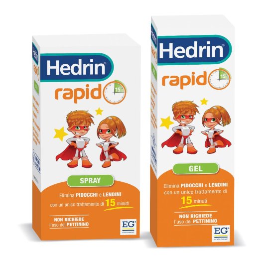 HEDRIN RAPIDO LIQUIDO GEL100ML HEDRIN RAPIDO LIQUIDO GEL100ML
