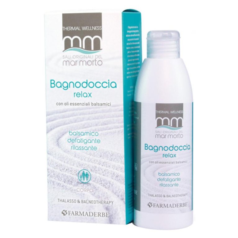 SALI ORIGINALI MAR MOR BAGNOD SALI ORIGINALI MAR MOR BAGNOD