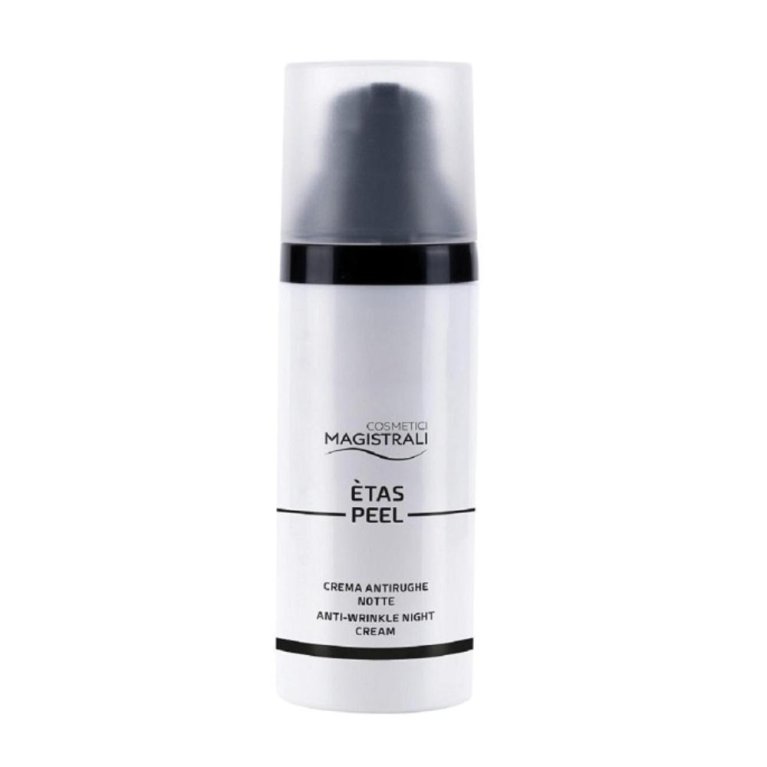 ETAS PEEL 50ML ETAS PEEL 50ML