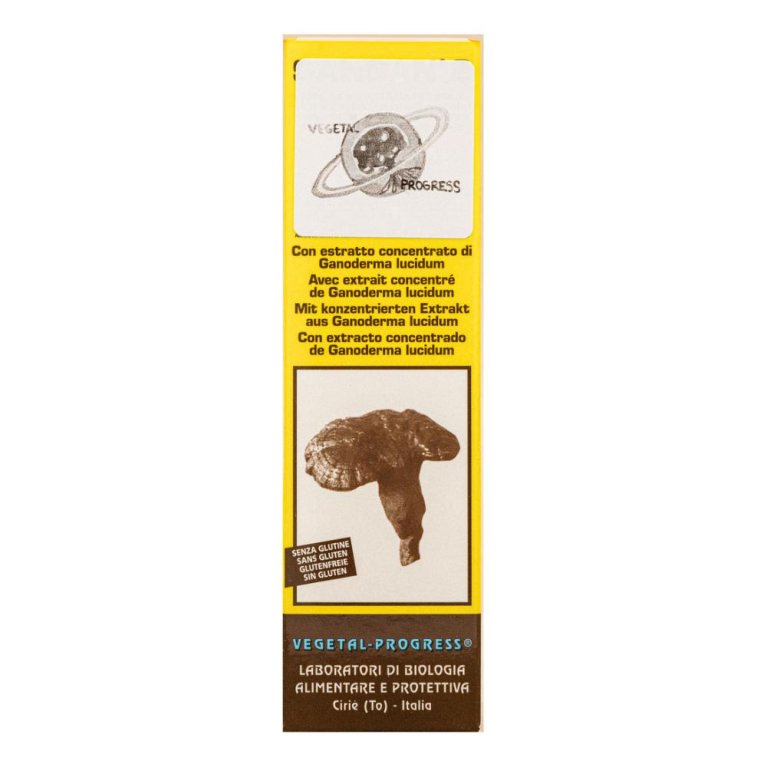 SANGAN 2 C/CONC GANODERMA BIO
