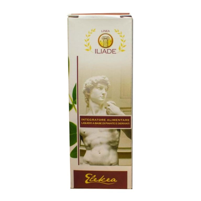 AURA GOCCE 50ML CON ALCOOL AURA GOCCE 50ML CON ALCOOL