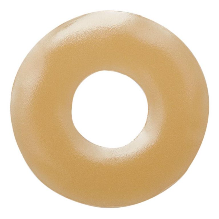 ADAPT ANELLO SOTTILE D48MM 10P ADAPT ANELLO SOTTILE D48MM 10P