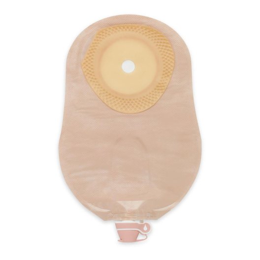 MODERMA FLEX SF URO2 TR15-55 MODERMA FLEX SF URO2 TR15-55