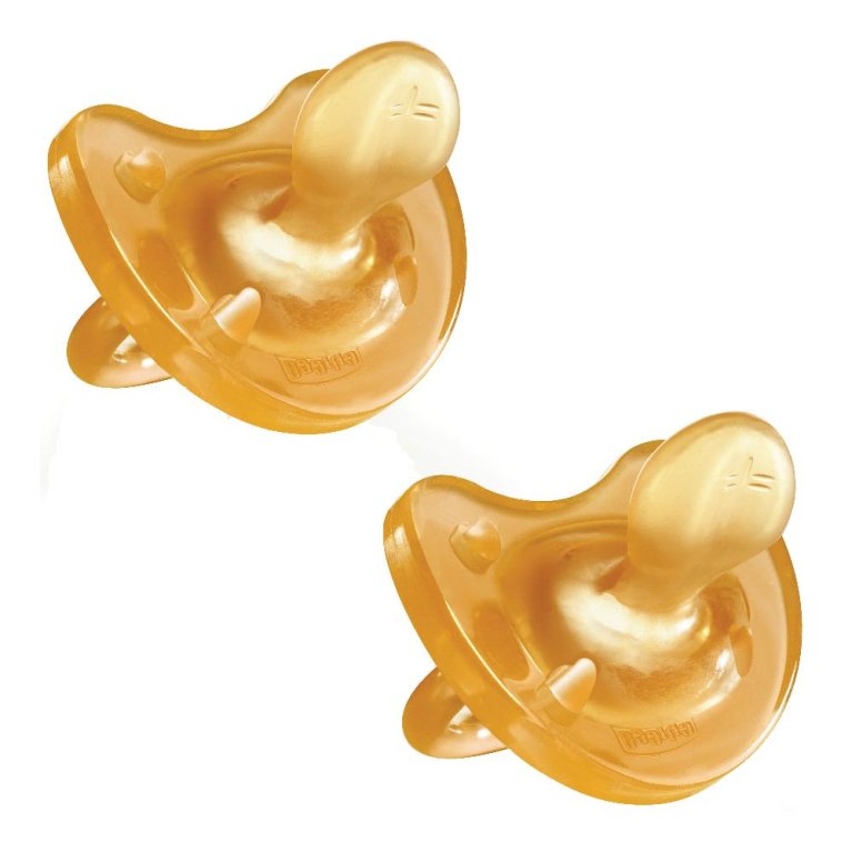 CH GOMMOTTO CAUCCIU' 16-36 2PZ CH GOMMOTTO CAUCCIU' 16-36 2PZ