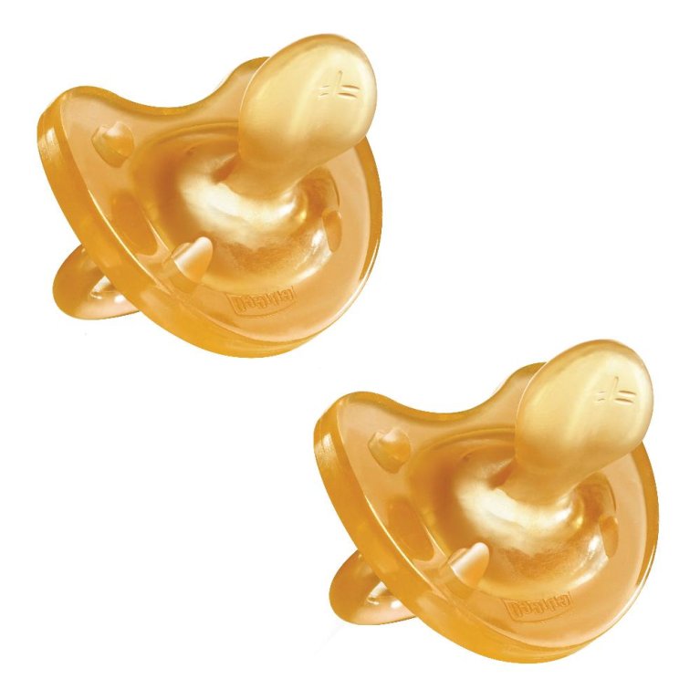 CH GOMMOTTO CAUCCIU' 6-16 2PZ CH GOMMOTTO CAUCCIU' 6-16 2PZ