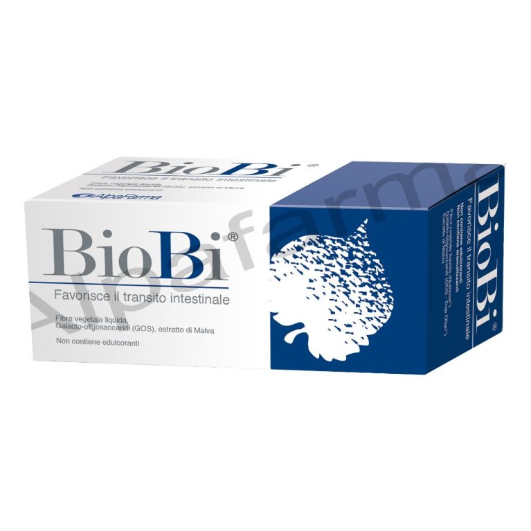 BIOBI 14BUSTINE BIOBI 14BUSTINE