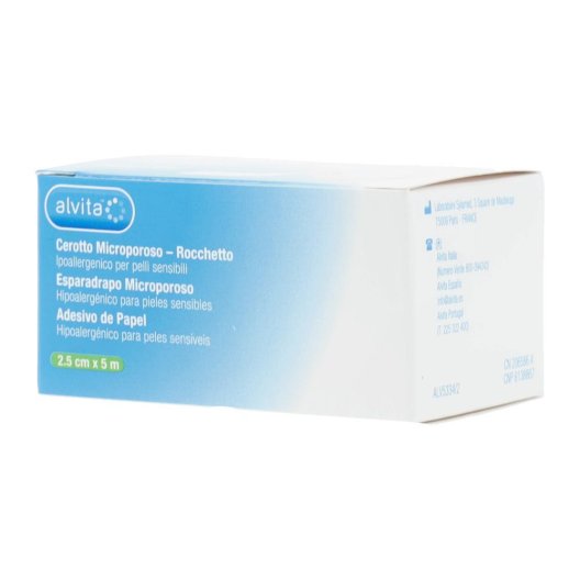 ALVITA CER MICROP ROCCH 2,50X5