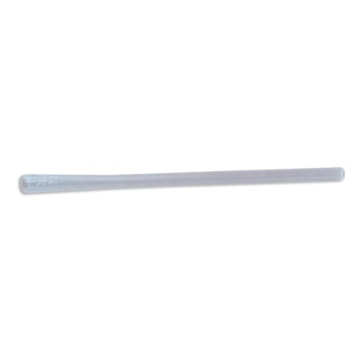 CANNULA RETTALE NEO SIL 4MM CANNULA RETTALE NEO SIL 4MM