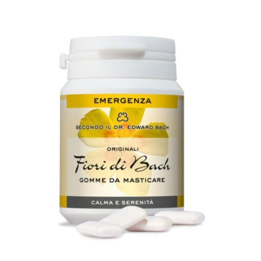 LEMON PHARMA GOM 39 CALMA SERE