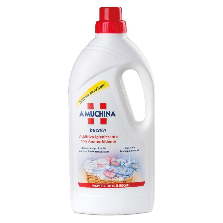 AMUCHINA BUCATO LIQ 1LT AMUCHINA BUCATO LIQ 1LT