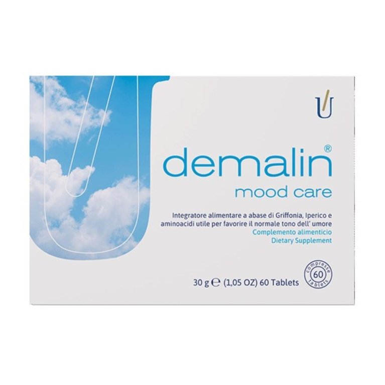 DEMALIN 60CPR DEMALIN 60CPR