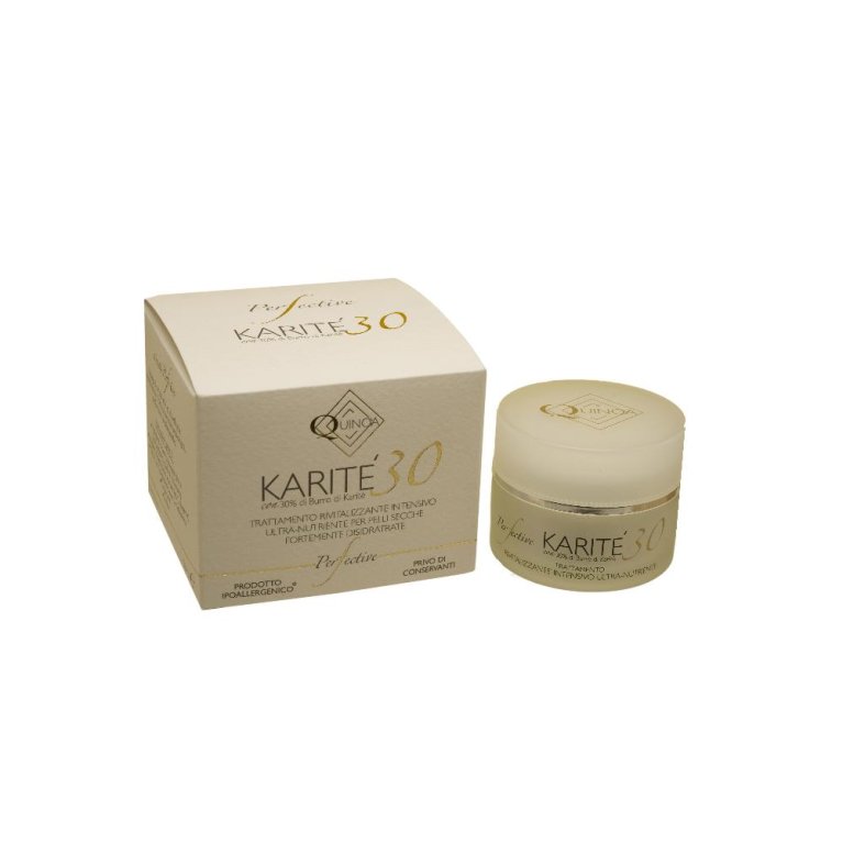 PERFECTIVE KARITE30 50M PERFECTIVE KARITE30 50M
