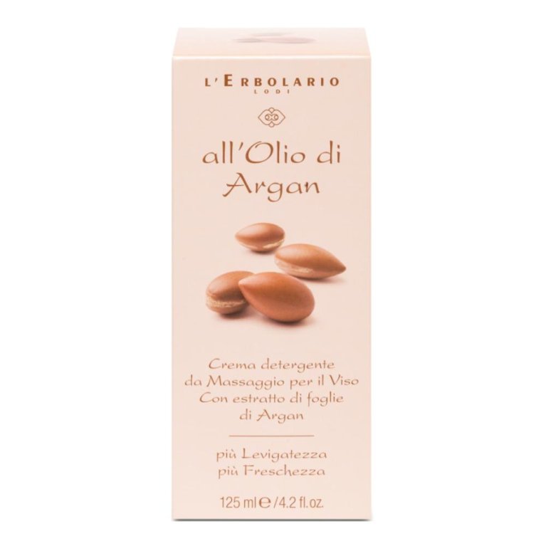 OLIO ARGAN DETERG MASS VISO