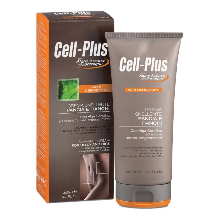 BIOS LINE CELLPLUS ALT DEF PAN BIOS LINE CELLPLUS ALT DEF PAN