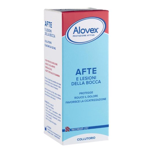 ALOVEX PROTEZ ATTIVA COLL120ML ALOVEX PROTEZ ATTIVA COLL120ML