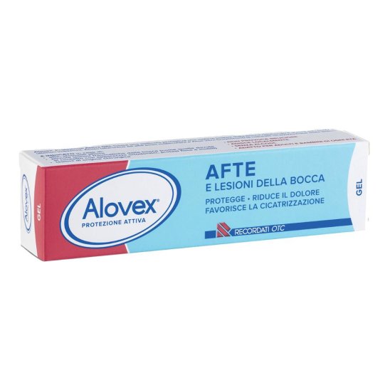ALOVEX PROTEZ ATTIVA GEL 8ML ALOVEX PROTEZ ATTIVA GEL 8ML
