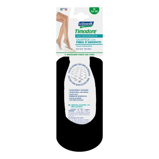 TIMODORE SALVAPIE N 39-42 1PA TIMODORE SALVAPIE N 39-42 1PA