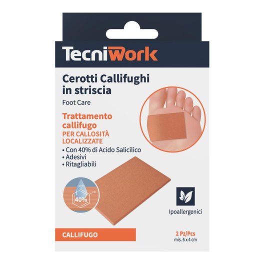 NIGHT&DAY CEROTTI CALLIFUG 2PZ