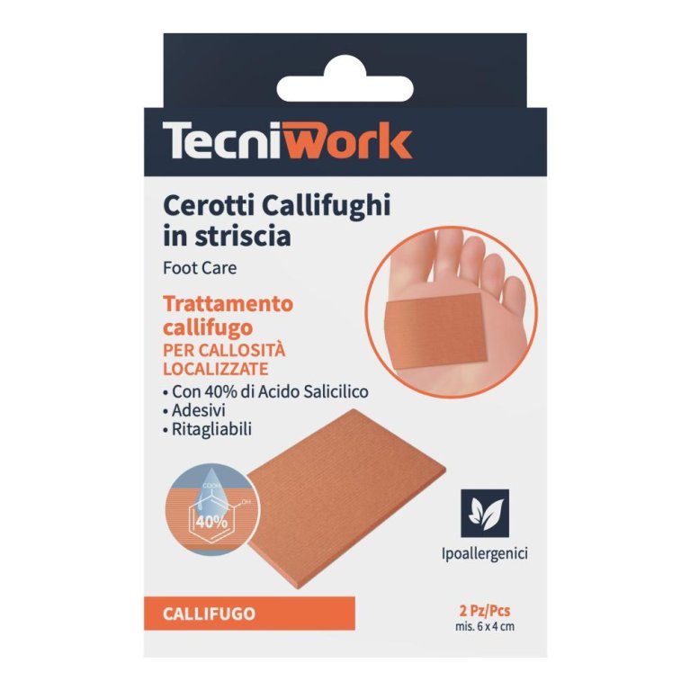 NIGHT&DAY CEROTTI CALLIFUG 2PZ NIGHT&DAY CEROTTI CALLIFUG 2PZ