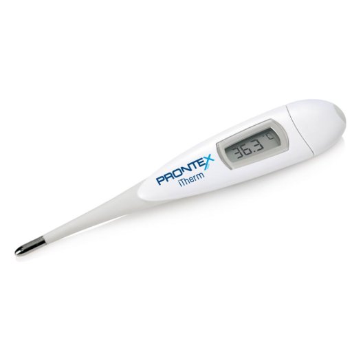 TERMOMETRO 1PZ ITHERM DIGI TERMOMETRO 1PZ ITHERM DIGI