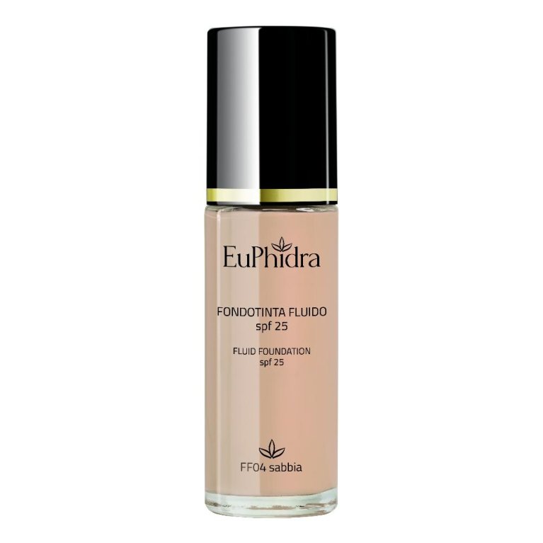 EUPHIDRA SC FOND FLU FF04 SAB