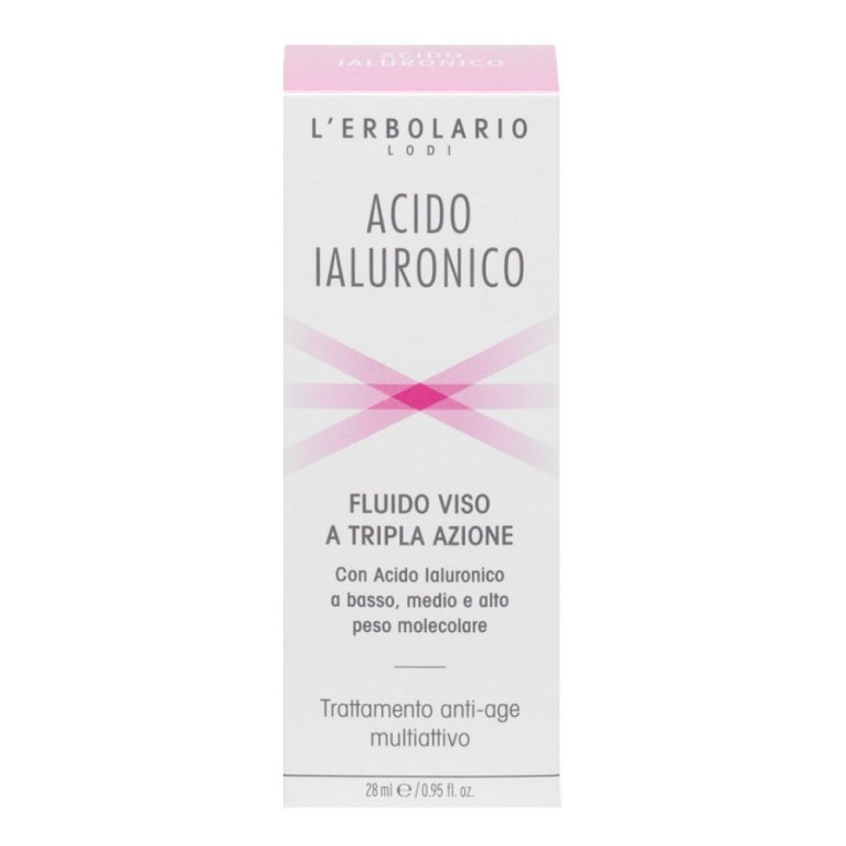 FLUIDO AC IALUR TRIPLA AZ 28ML FLUIDO AC IALUR TRIPLA AZ 28ML