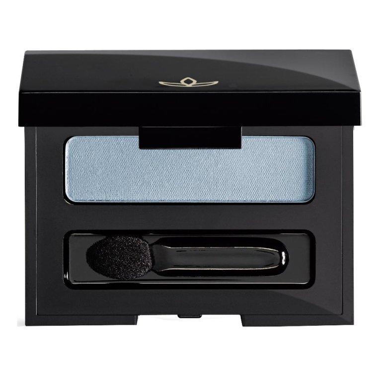 EUPHIDRA SC OMBRETTO COMP PO08 EUPHIDRA SC OMBRETTO COMP PO08