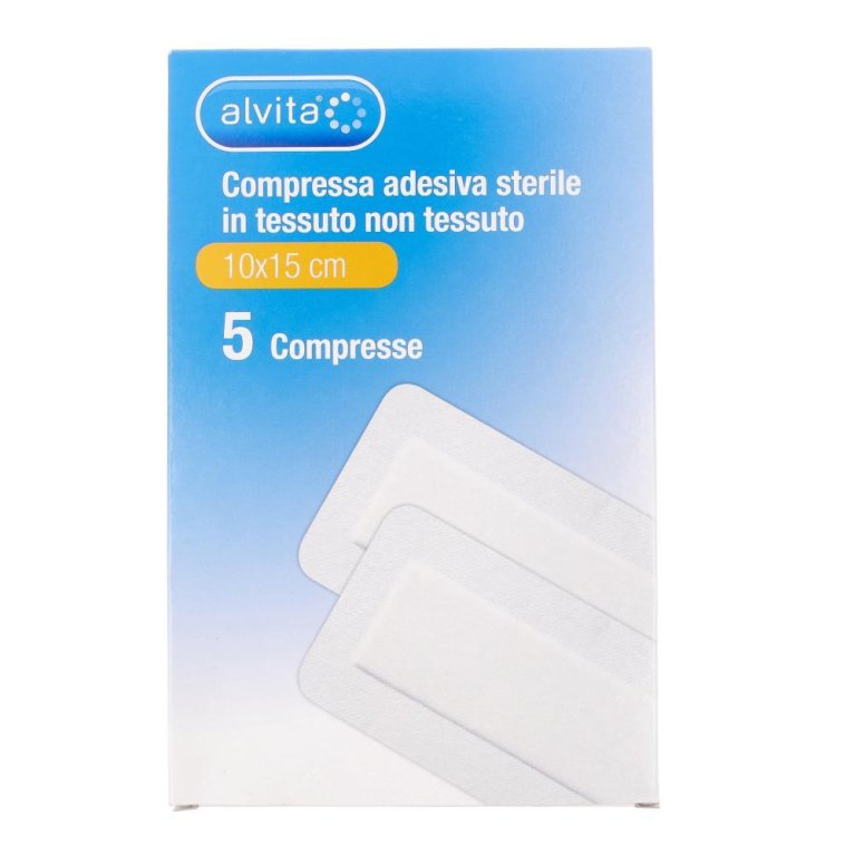 ALVITA GARZA ADES TNT 10X15