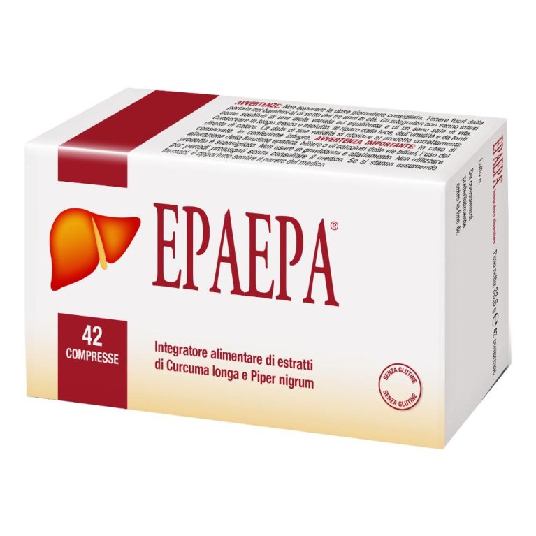 EPAEPA 42CPR EPAEPA 42CPR