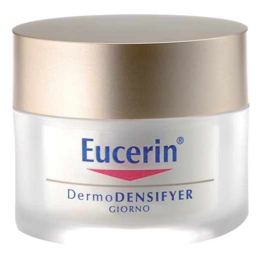 EUCERIN PI DERMOPUR GG MAT EUCERIN PI DERMOPUR GG MAT