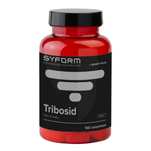 TRIBOSID 100CPR