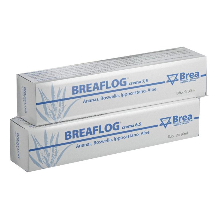 BREAFLOG CREMA 7,5 30ML BREAFLOG CREMA 7,5 30ML