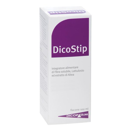 DICOSTIP 100ML DICOSTIP 100ML