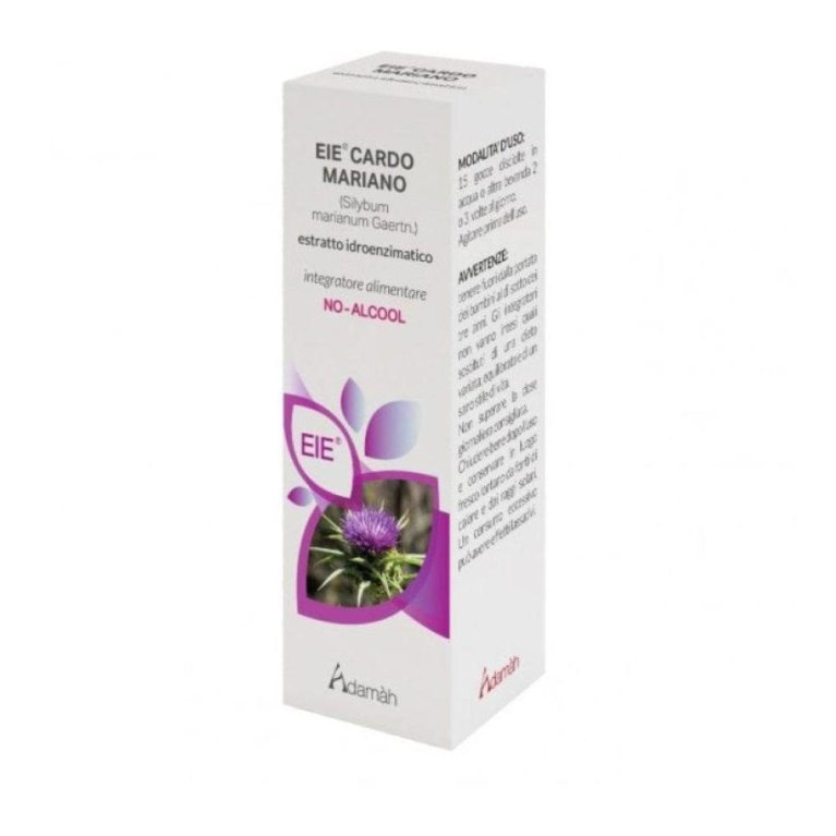 EIE CARDO MARIANO 60ML GTT