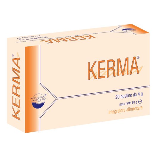KERMA 20BUST 5G KERMA 20BUST 5G